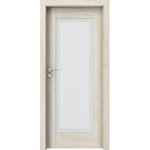 Porta INSPIRE A.1 Dub Škandinávsky 
